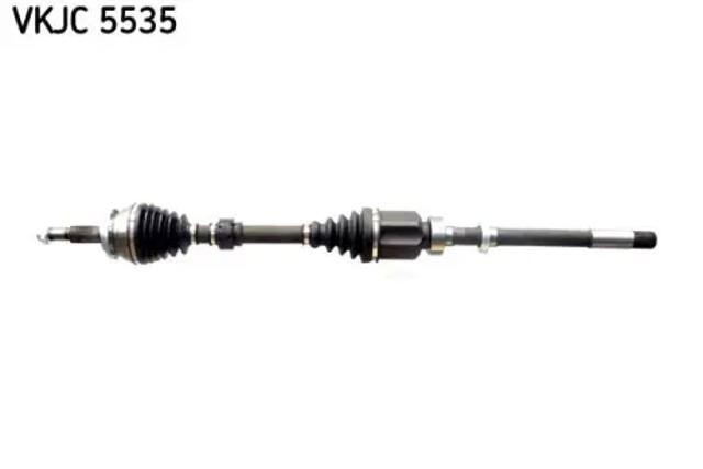 Привод правый VKJC5535 SKF