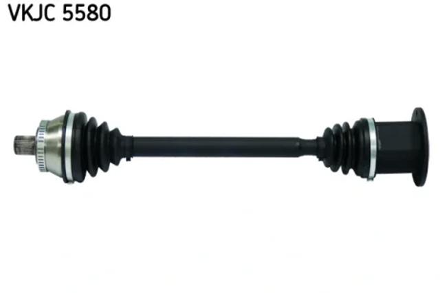 Привод правый VKJC5580 SKF