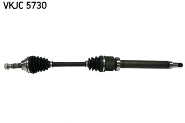 Вал приводной правый VKJC5730 SKF