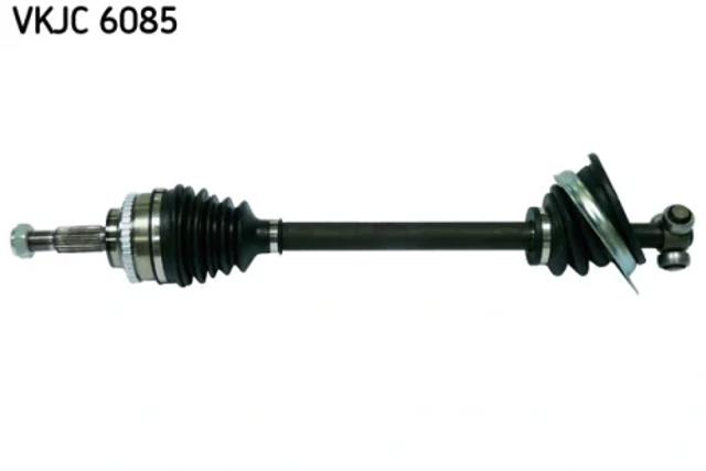 Привод передний левый VKJC6085 SKF