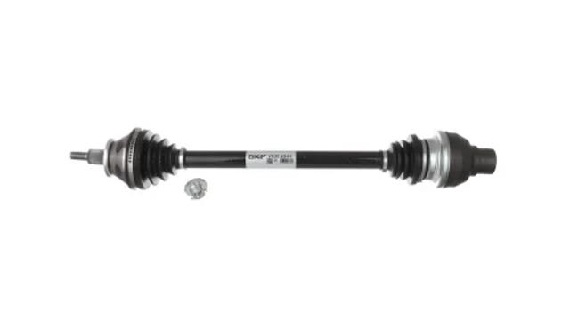 Привод правый VKJC6544 SKF