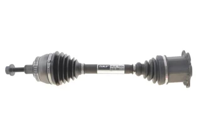 Привод в сборе левый VKJC7004 SKF