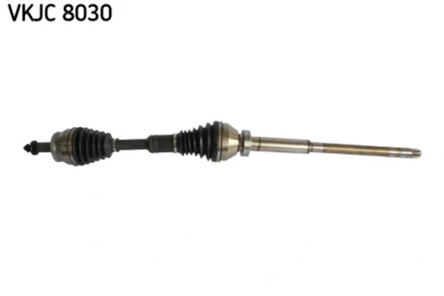 Привод передний правый VKJC8030 SKF