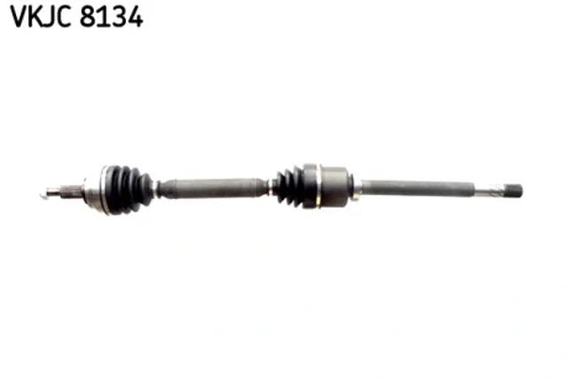 Привод правый VKJC8134 SKF