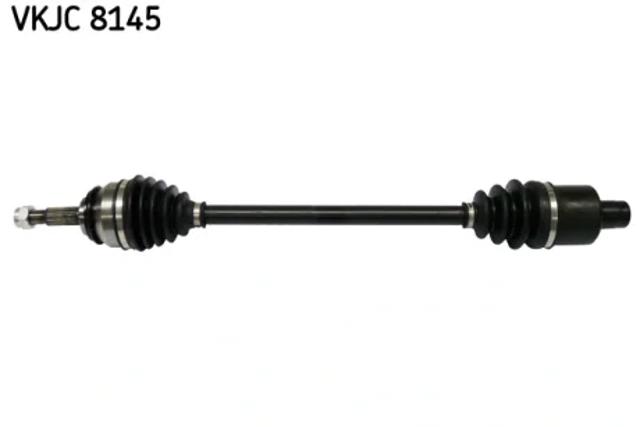 Привод передний правый VKJC8145 SKF
