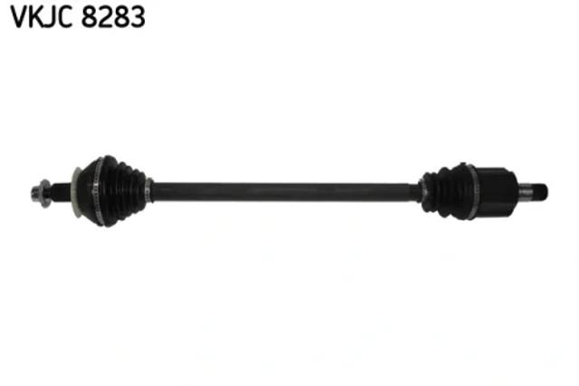 Привод правый VKJC8283 SKF