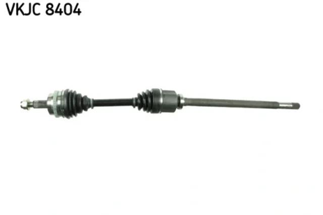 Привод передний правый VKJC8404 SKF