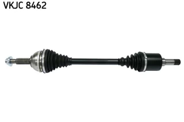 Полуось передняя левая VKJC8462 SKF