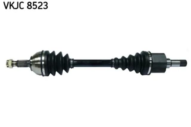 Левая полуось VKJC8523 SKF