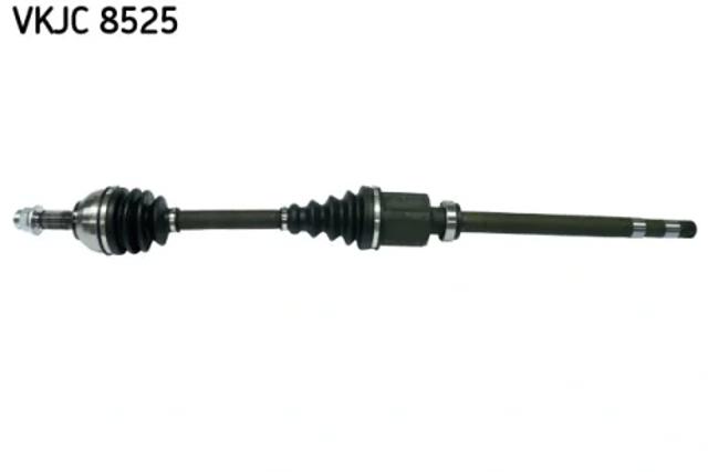 Вал приводной правый VKJC8525 SKF