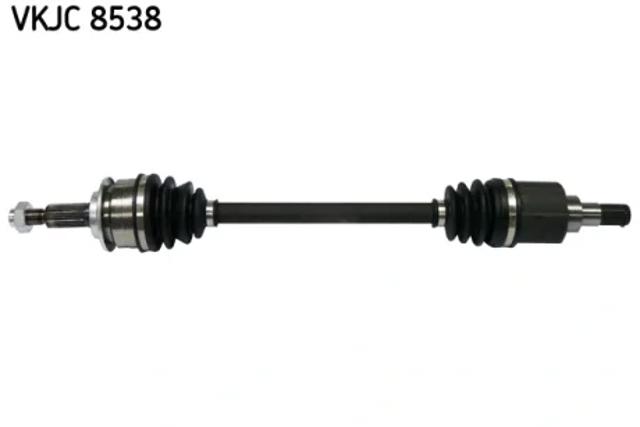 Привод передний левый VKJC8538 SKF