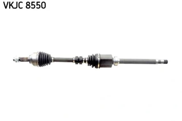 Привод правый VKJC8550 SKF