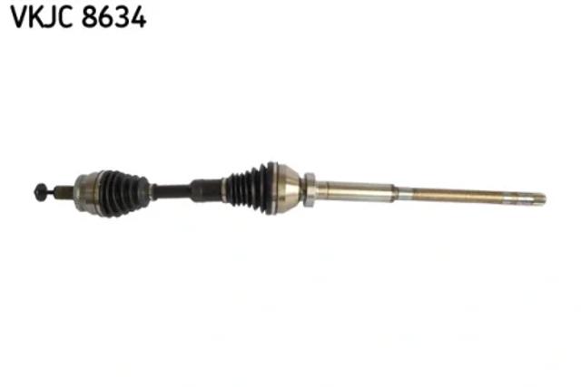 Привод правый VKJC8634 SKF