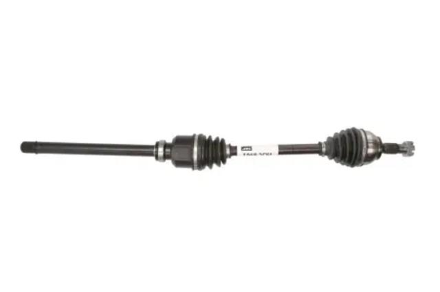 Привод правый VKJC8901 SKF