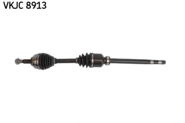Привод правый VKJC8913 SKF
