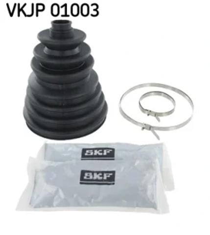 Чехол шруса VKJP01003 SKF