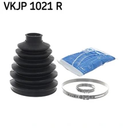 Пыльник ШРУСа передней полуоси внутренний VKJP1021R SKF