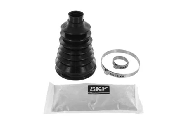 Пыльник шарнира привода VKJP1038 SKF