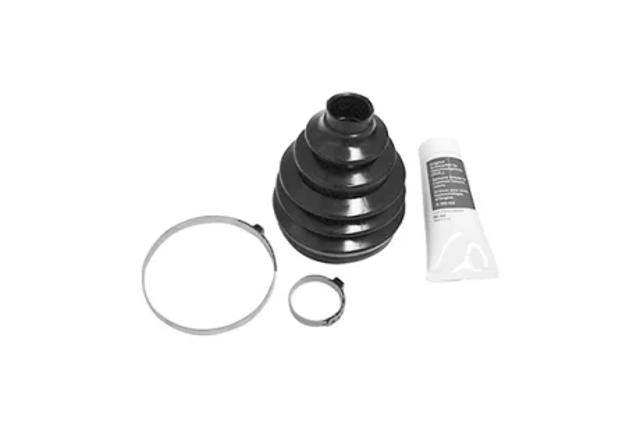 Пыльник ШРУСа передней полуоси наружный VKJP1055 SKF