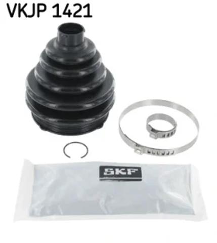 Пыльник шруса наружный, передний VKJP1421 SKF