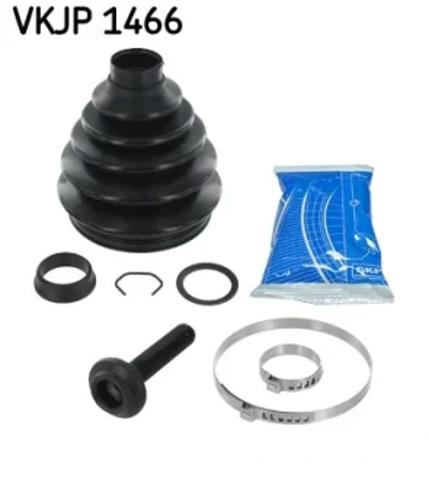 Пыльник гранаты наружный, передний VKJP1466 SKF