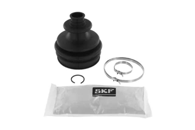 Чехол шруса VKJP3090 SKF