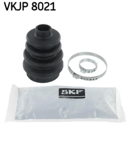 Пыльник ШРУСа передней полуоси внутренний VKJP8021 SKF