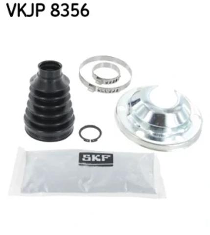 Пыльник ШРУСа передней полуоси внутренний VKJP8356 SKF