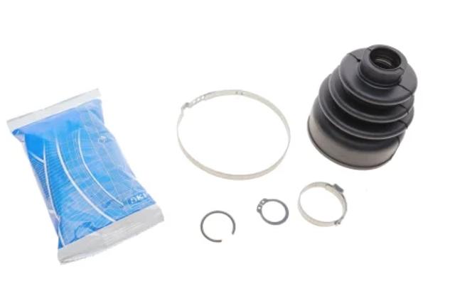 Пыльник ШРУСа передней полуоси внутренний VKJP8406 SKF
