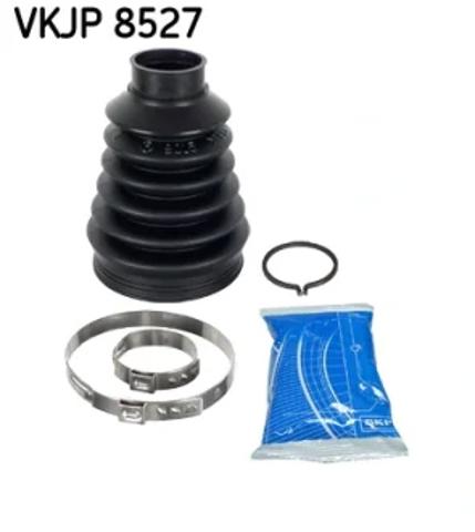 Пыльник гранаты наружный, передний VKJP8527 SKF
