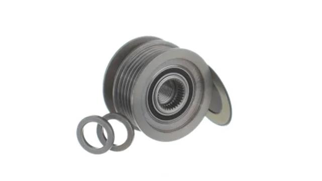 Обгонная муфта генератора VKM03604 SKF
