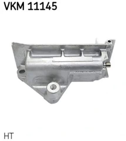 Натяжной ролик ГРМ VKM11145 SKF