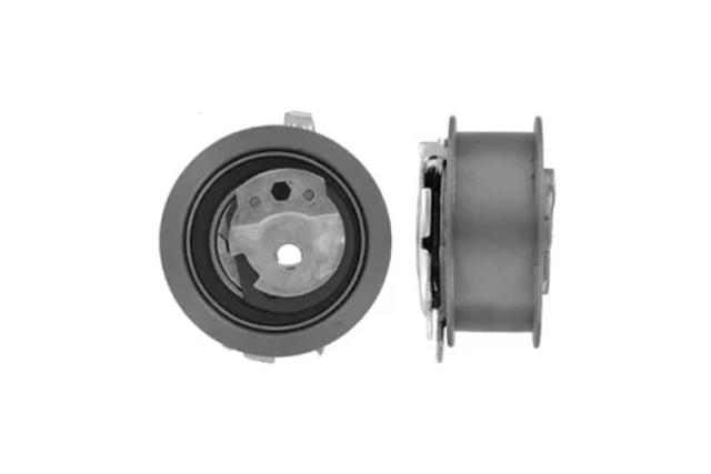 Ролик натяжителя VKM11269 SKF