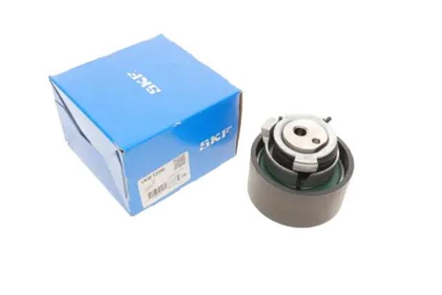 Натяжной ролик ГРМ VKM12390 SKF