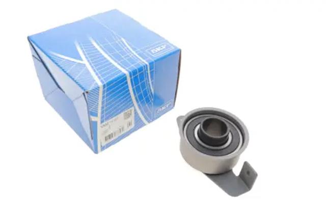 Ролик натяжителя ремня ТНВД VKM14103 SKF