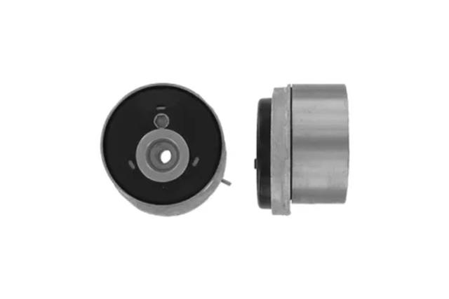Ролик натяжителя ремня газораспределения VKM15260 SKF
