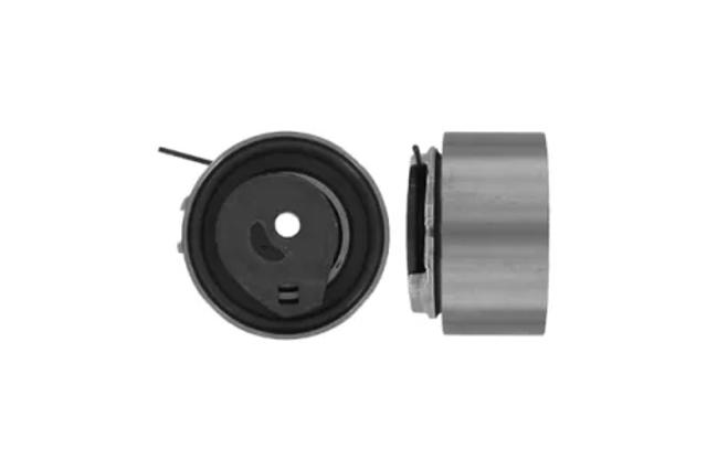 Ролик натяжителя ремня ГРМ VKM18600 SKF