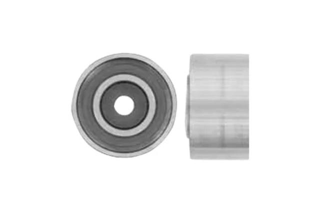 Паразитный ведущий ролик VKM22174 SKF