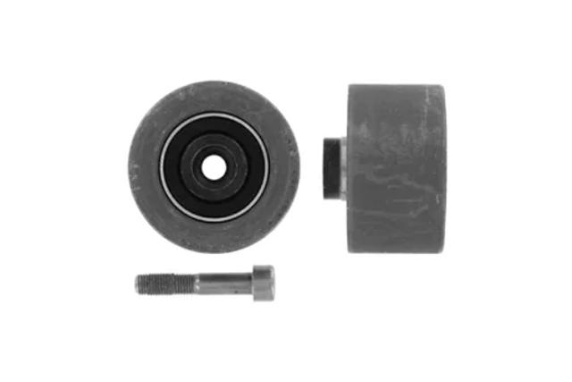 Паразитный ведущий ролик VKM23130 SKF