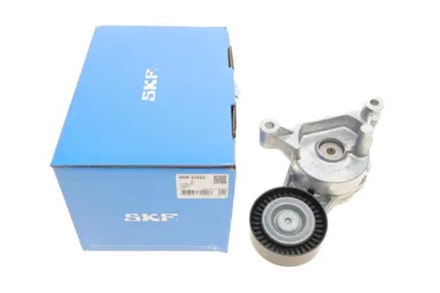 SKF VKM31022 Натяжитель приводного ремня в наличии Днепр