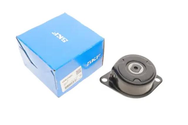 Натяжитель приводного ремня VKM31030 SKF