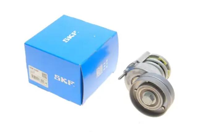 Роликовий модуль натяжителя ремня VKM31047 SKF