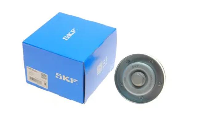 Паразитный ролик приводного ремня VKM31221 SKF