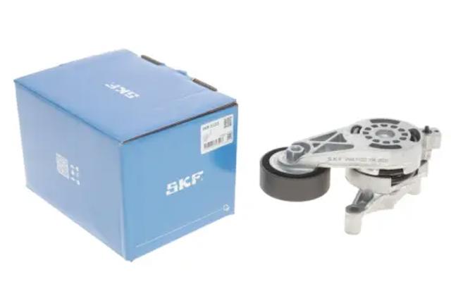 VKM31223 SKF Натяжитель приводного ремня купить в Каменское