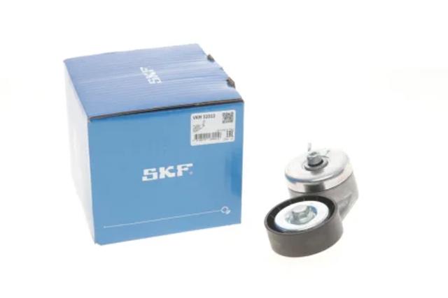 Натяжитель клинового ремня VKM32023 SKF