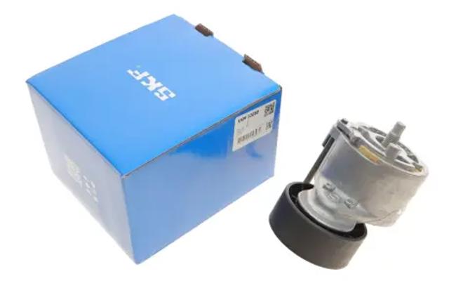 Роликовий модуль натяжителя ремня VKM32080 SKF