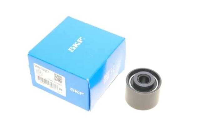 Паразитный ролик приводного ремня VKM33017 SKF