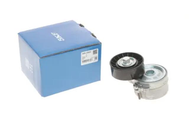 Ролик натяжителя ремня агрегатов VKM33033 SKF