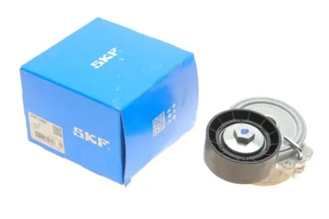 Натяжная планка поликлинового ремня VKM33050 SKF