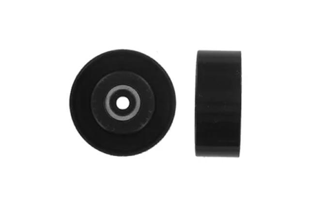 Ролик паразитный VKM33075 SKF